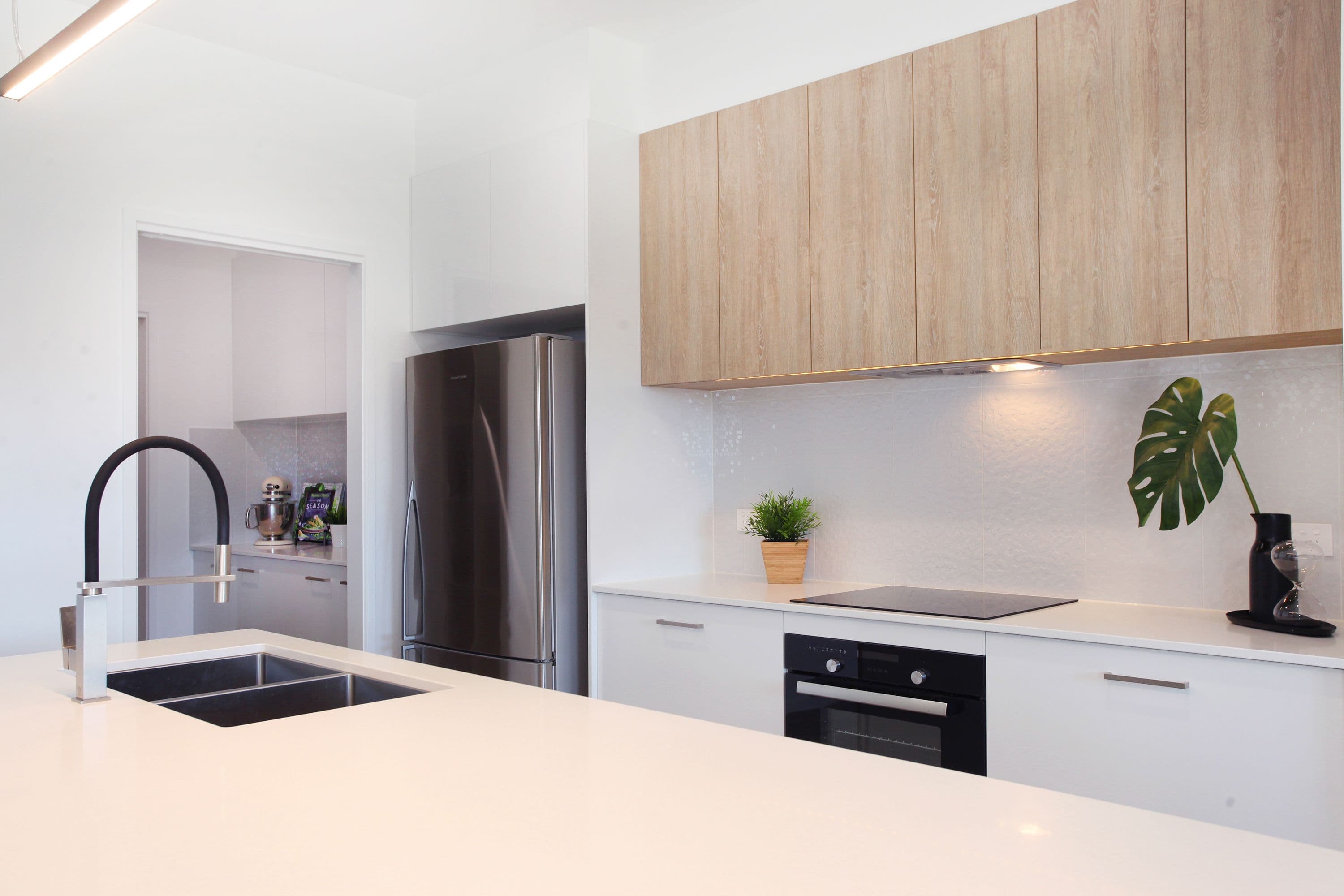 40 Osborne Circuit, MAROOCHYDORE QLD 4558, Maroochydore - Thumbnail 7