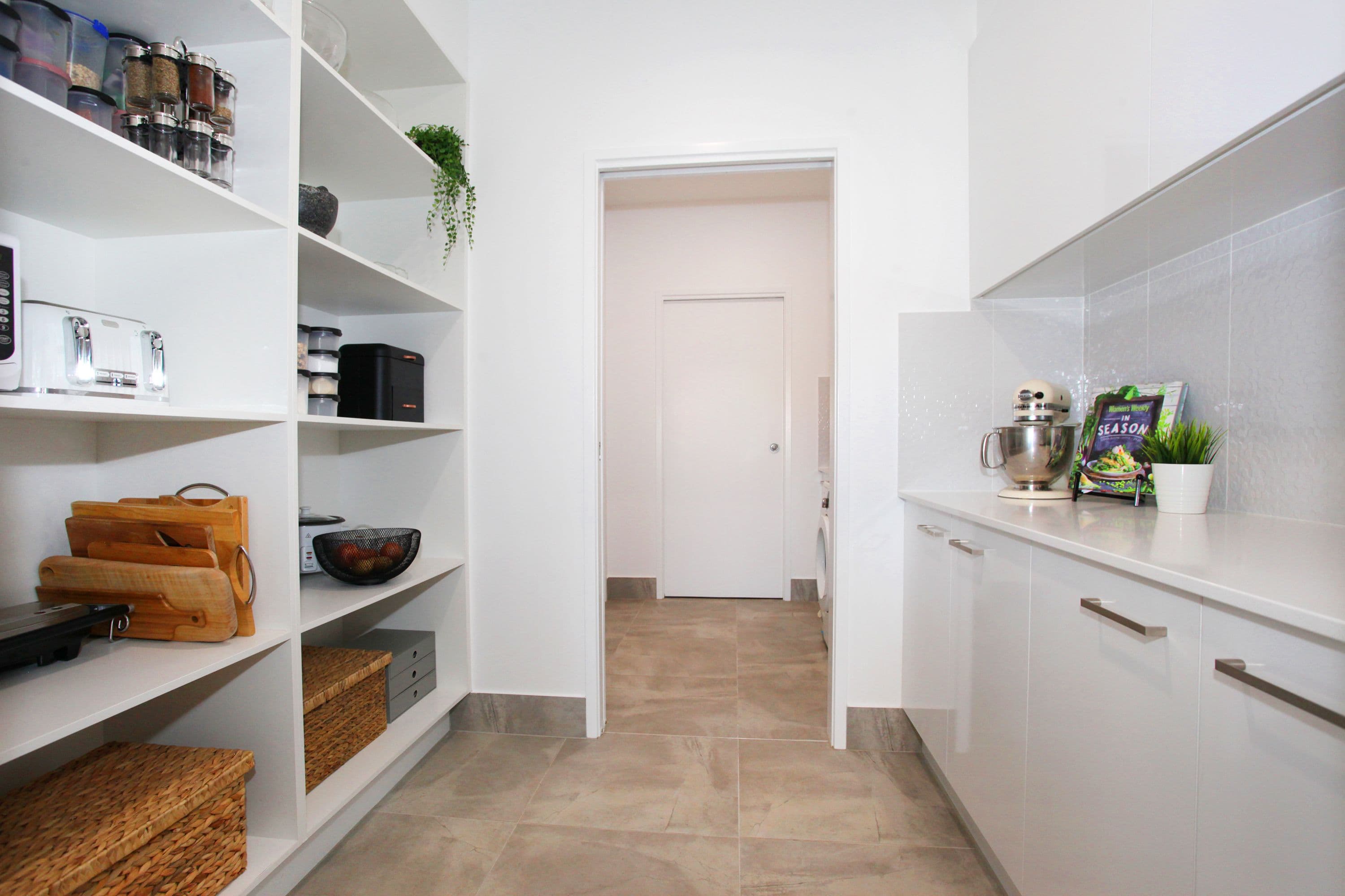 40 Osborne Circuit, MAROOCHYDORE QLD 4558, Maroochydore - Thumbnail 8