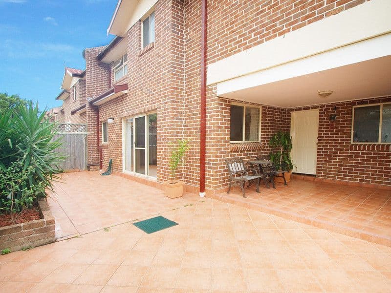 70 Isabella Street, NORTH PARRAMATTA NSW 2151, North Parramatta - Thumbnail 3