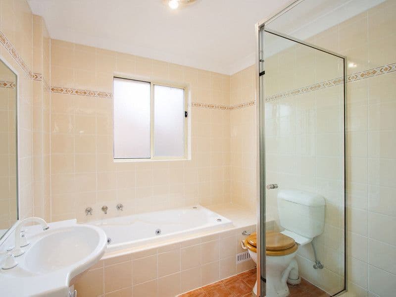 70 Isabella Street, NORTH PARRAMATTA NSW 2151, North Parramatta - Thumbnail 4