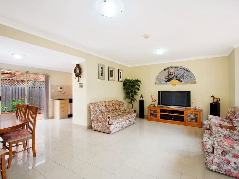 70 Isabella Street, NORTH PARRAMATTA NSW 2151, North Parramatta - Thumbnail 5