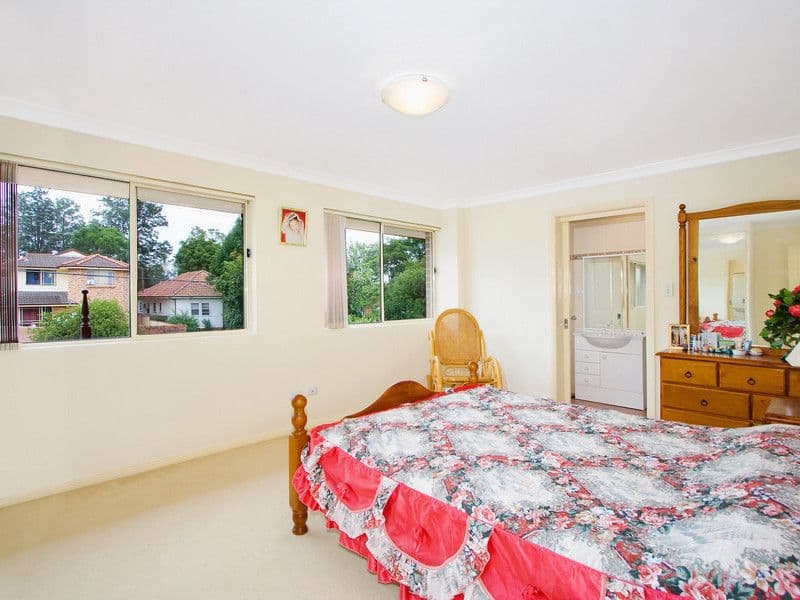 70 Isabella Street, NORTH PARRAMATTA NSW 2151, North Parramatta - Thumbnail 6