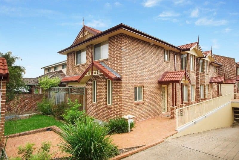 70 Isabella Street, NORTH PARRAMATTA NSW 2151, North Parramatta - Thumbnail 7