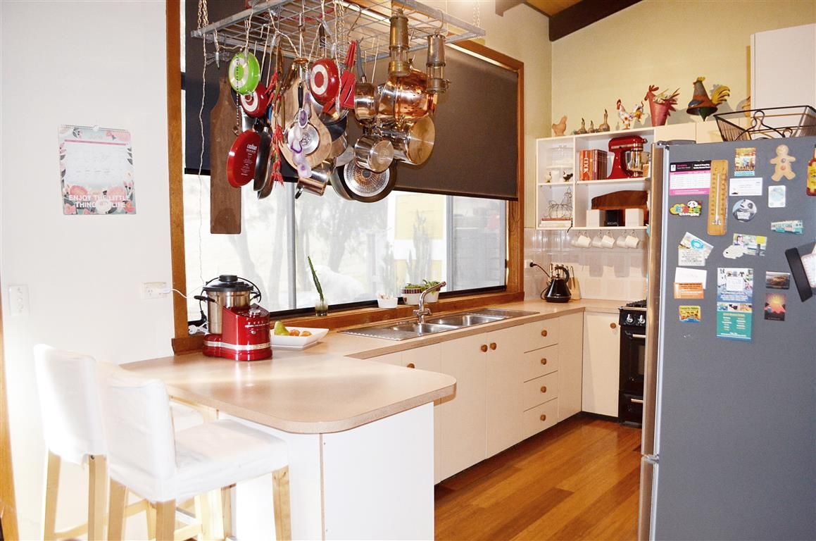97 Camp Street, Adelong - Thumbnail 2