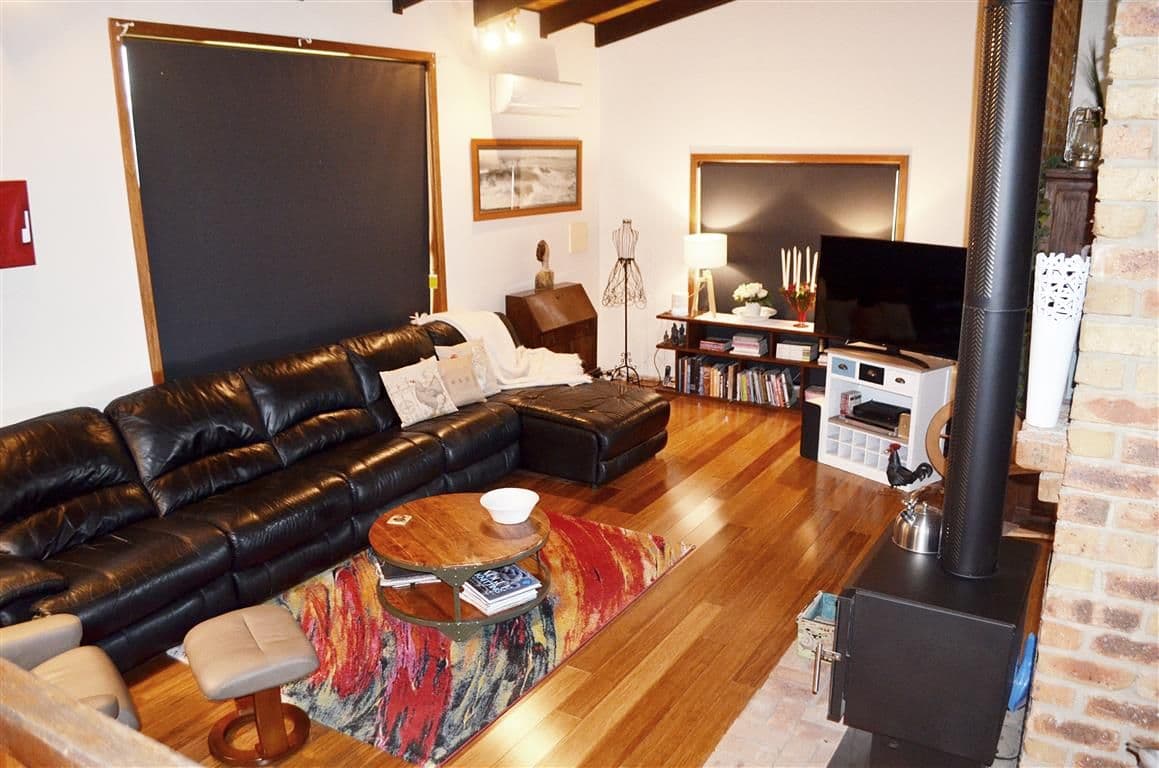 97 Camp Street, Adelong - Thumbnail 4