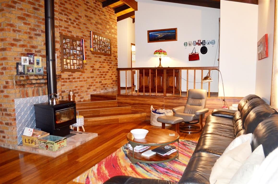 97 Camp Street, Adelong - Thumbnail 5