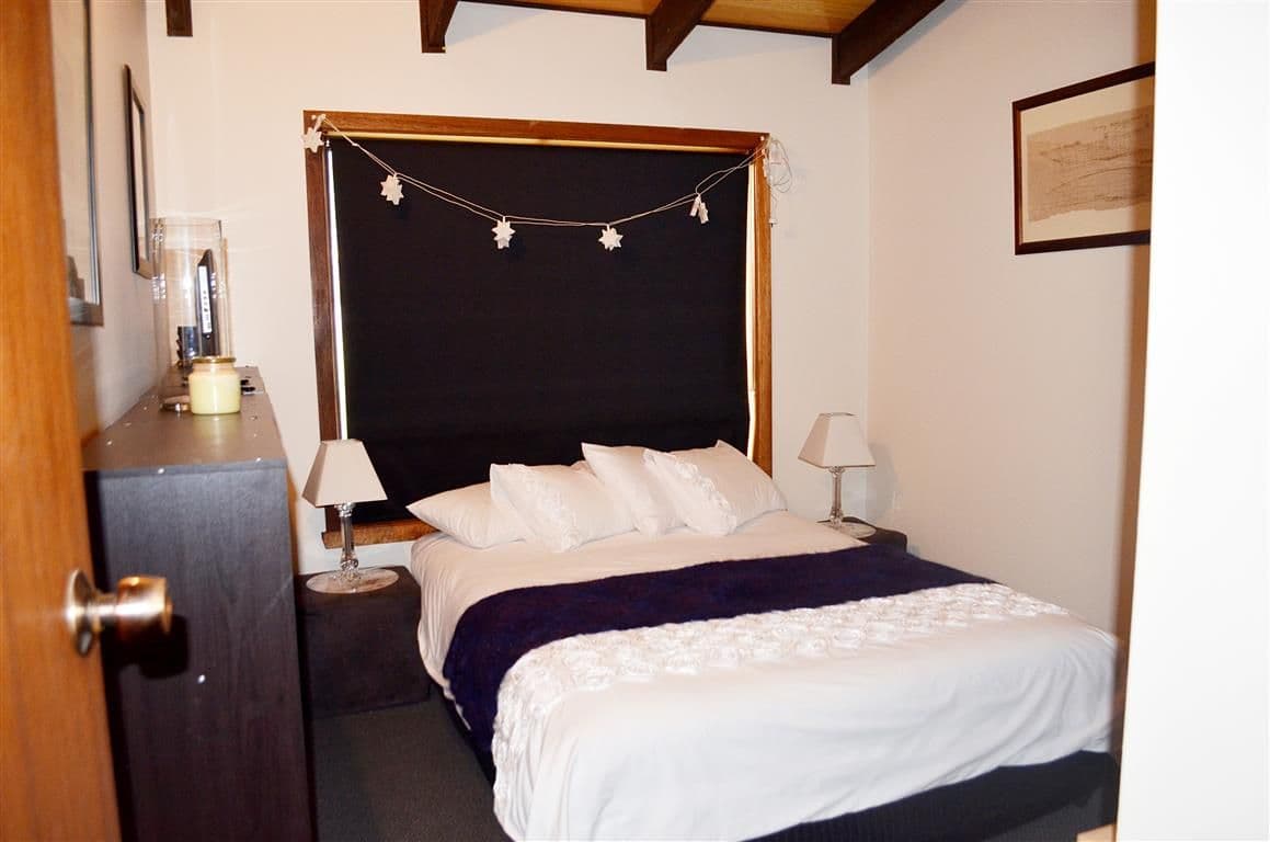 97 Camp Street, Adelong - Thumbnail 6