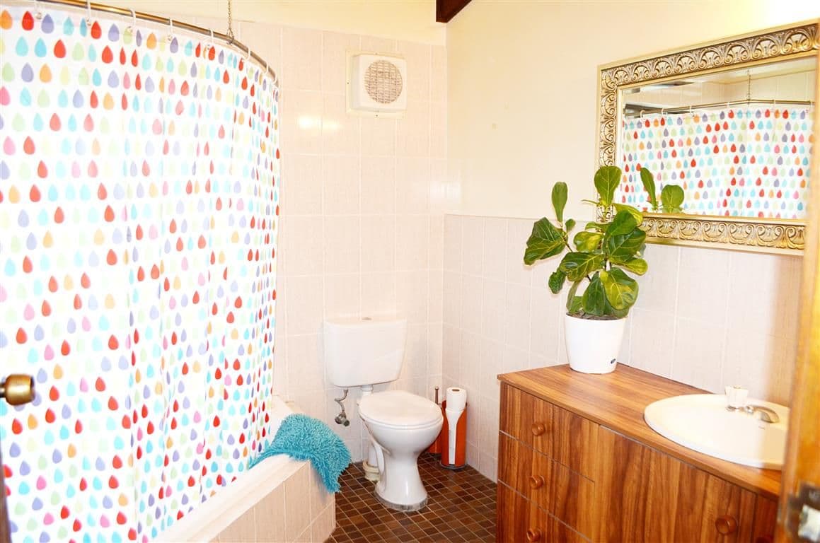 97 Camp Street, Adelong - Thumbnail 7