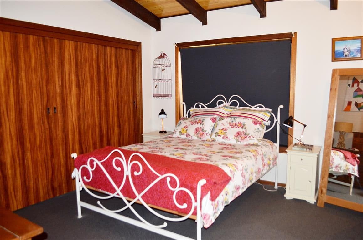97 Camp Street, Adelong - Thumbnail 8