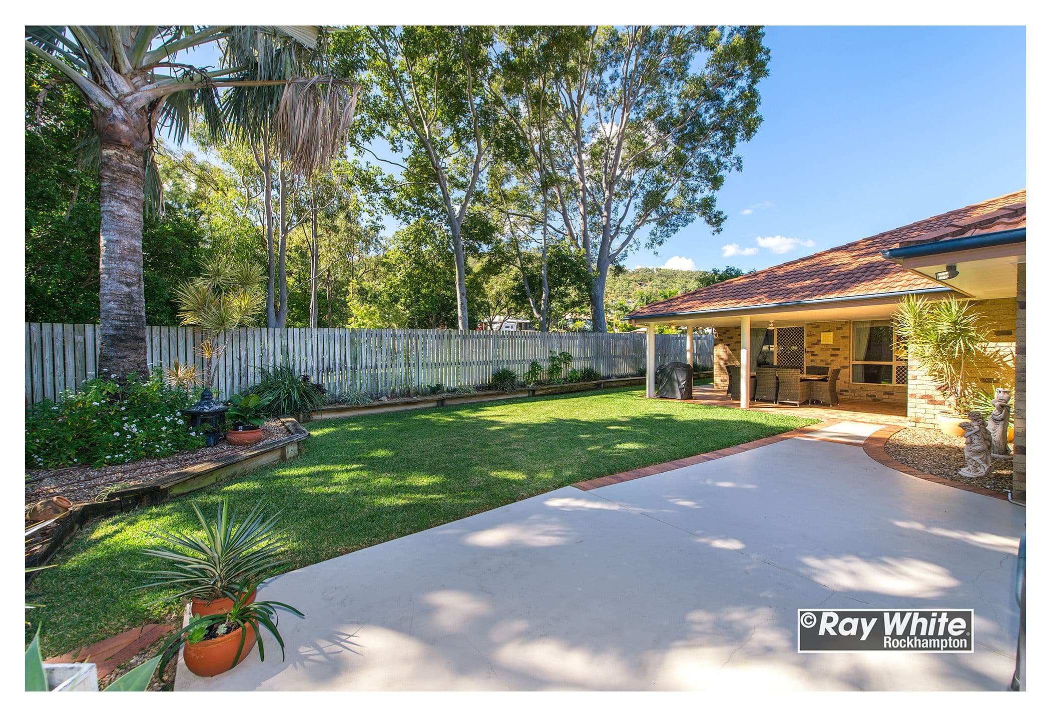 27 Cedar Drive, Norman Gardens QLD 4701, Norman Gardens - Thumbnail 2