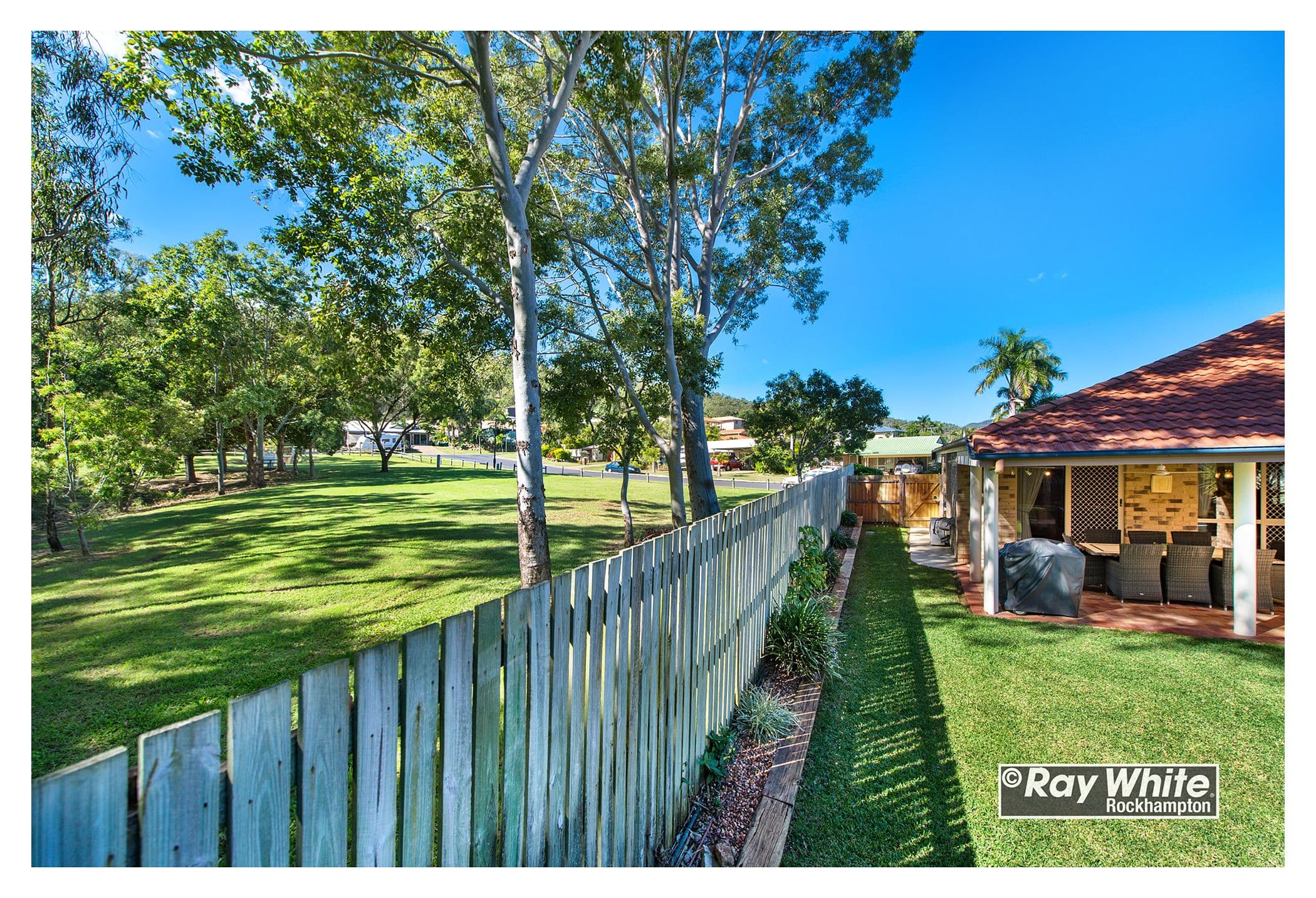 27 Cedar Drive, Norman Gardens QLD 4701, Norman Gardens - Thumbnail 4