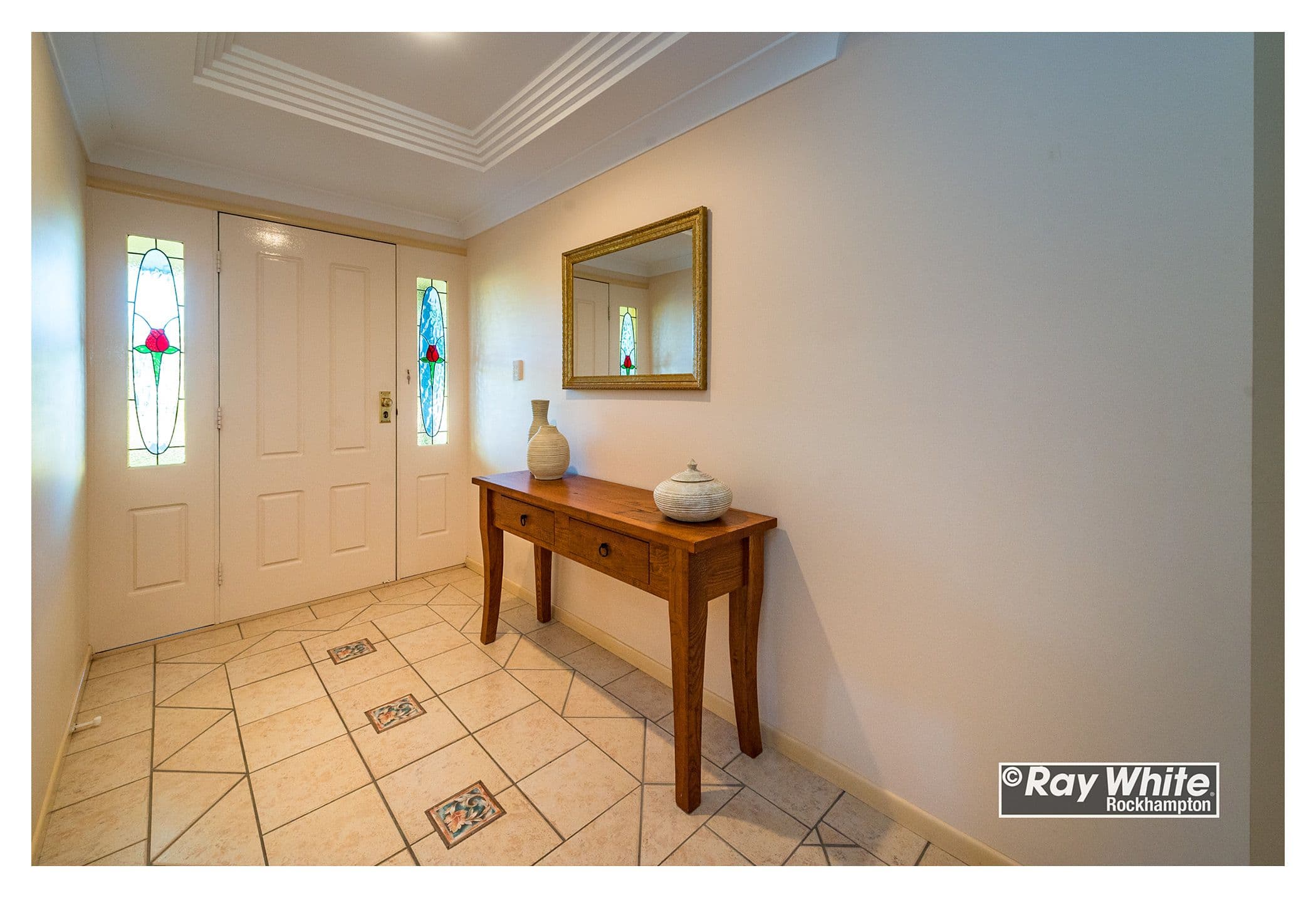 27 Cedar Drive, Norman Gardens QLD 4701, Norman Gardens - Thumbnail 5