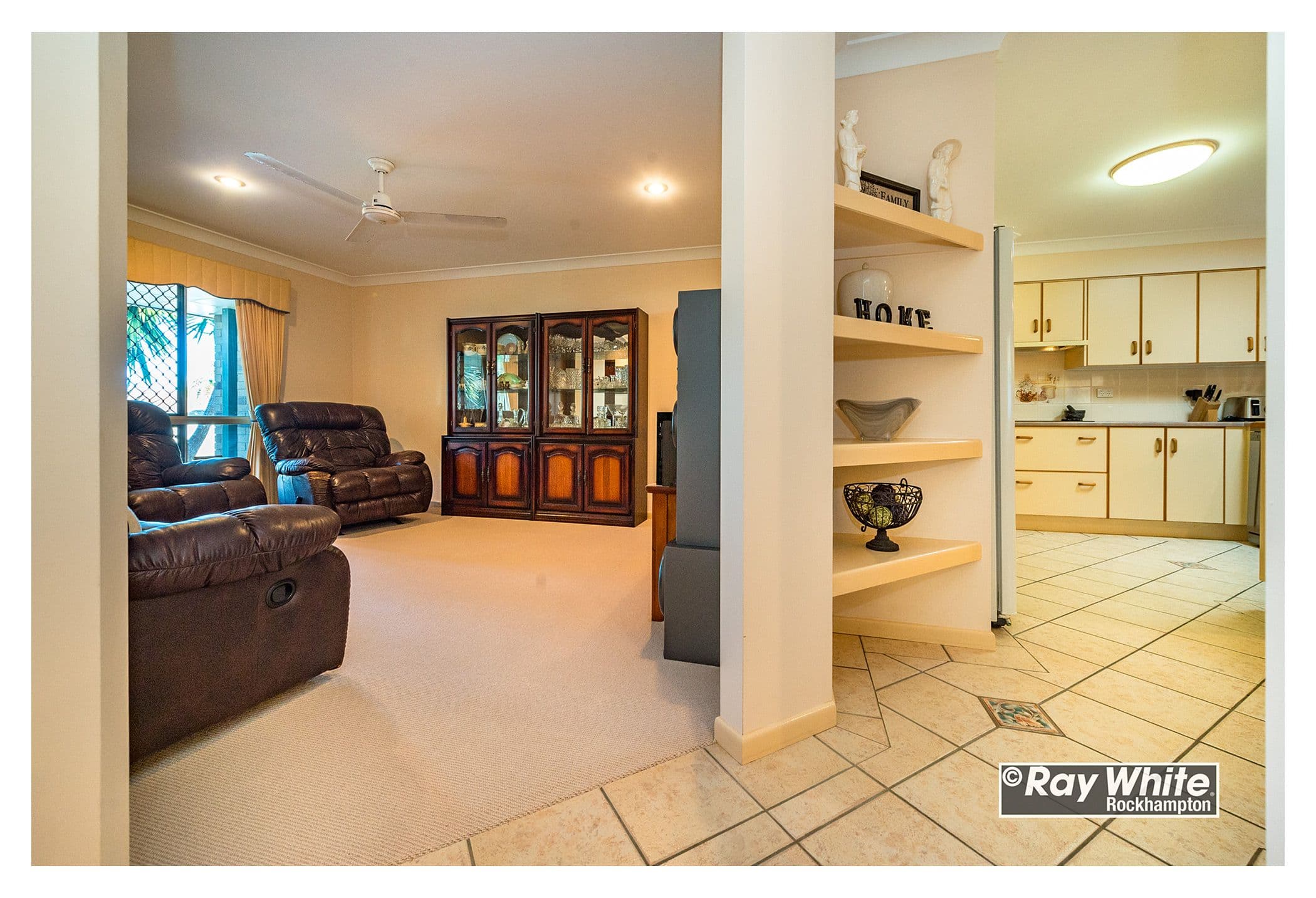 27 Cedar Drive, Norman Gardens QLD 4701, Norman Gardens - Thumbnail 6