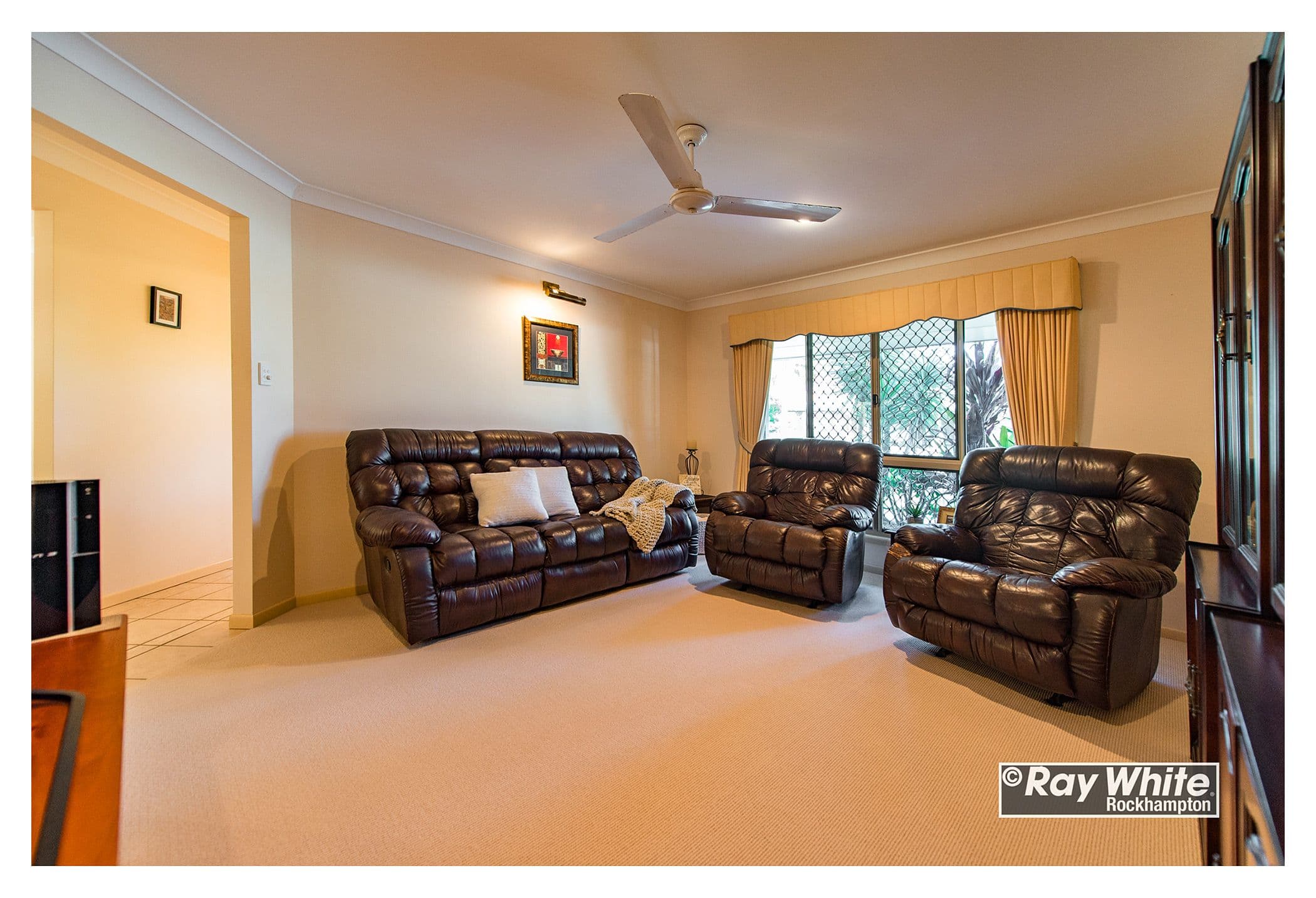 27 Cedar Drive, Norman Gardens QLD 4701, Norman Gardens - Thumbnail 7