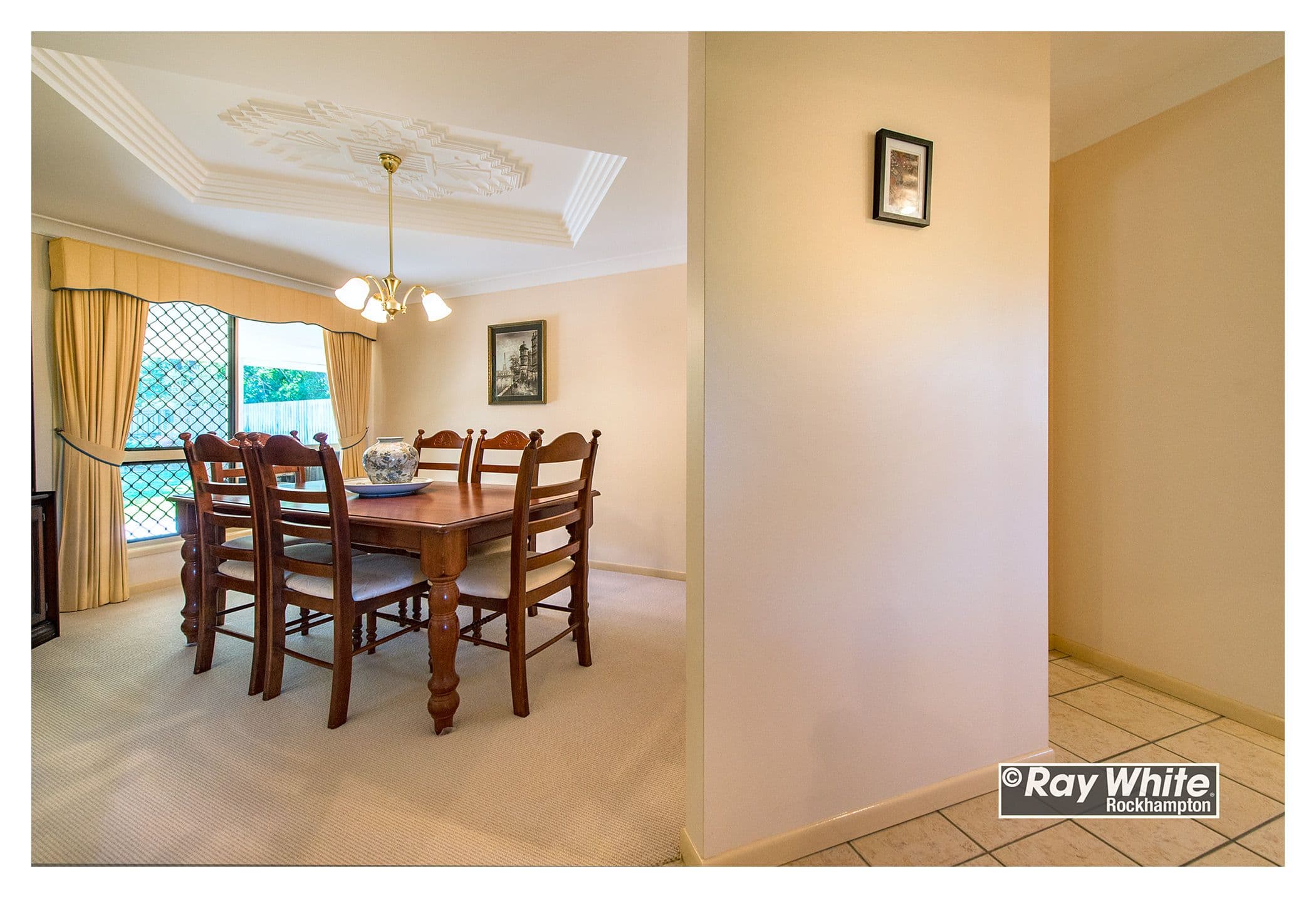 27 Cedar Drive, Norman Gardens QLD 4701, Norman Gardens - Thumbnail 8