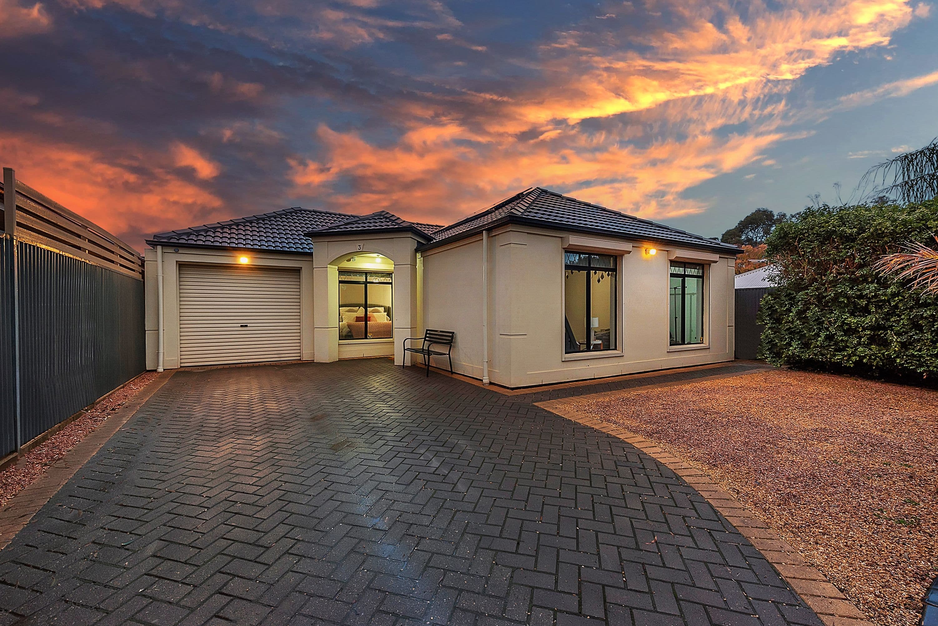 3 Decimal Road, Salisbury North SA 5108, Salisbury North - Image 1