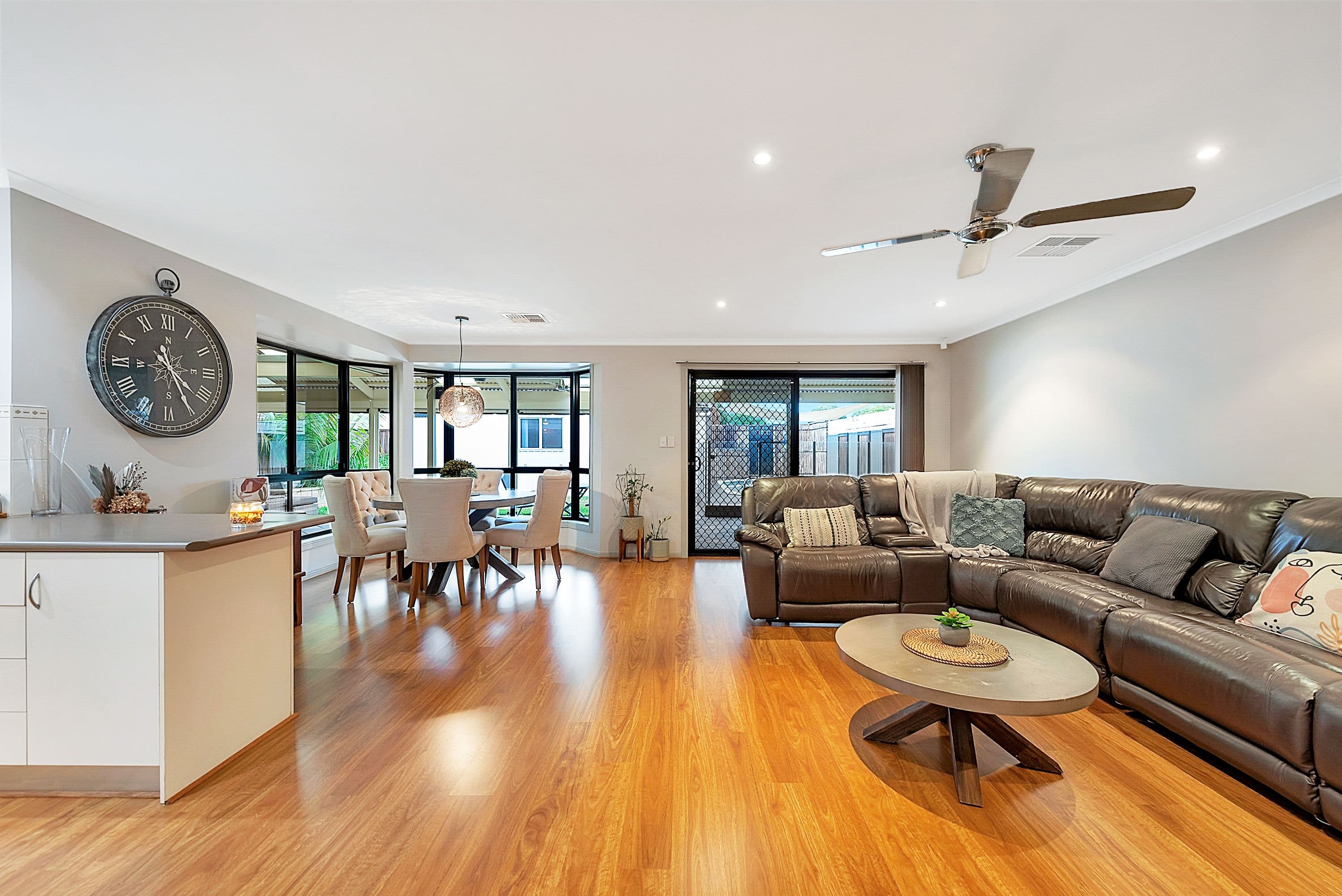 3 Decimal Road, Salisbury North SA 5108, Salisbury North - Thumbnail 2