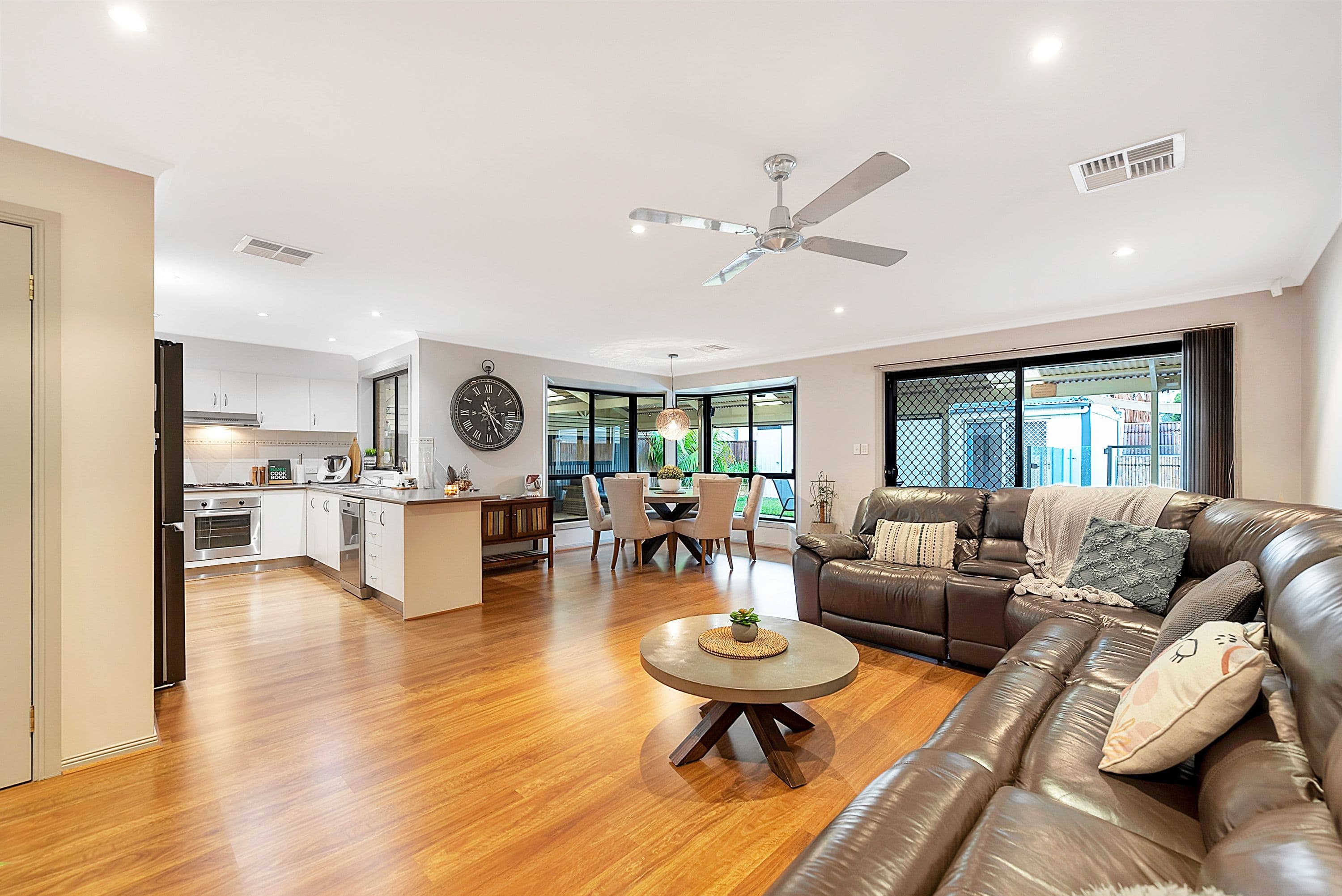 3 Decimal Road, Salisbury North SA 5108, Salisbury North - Thumbnail 3