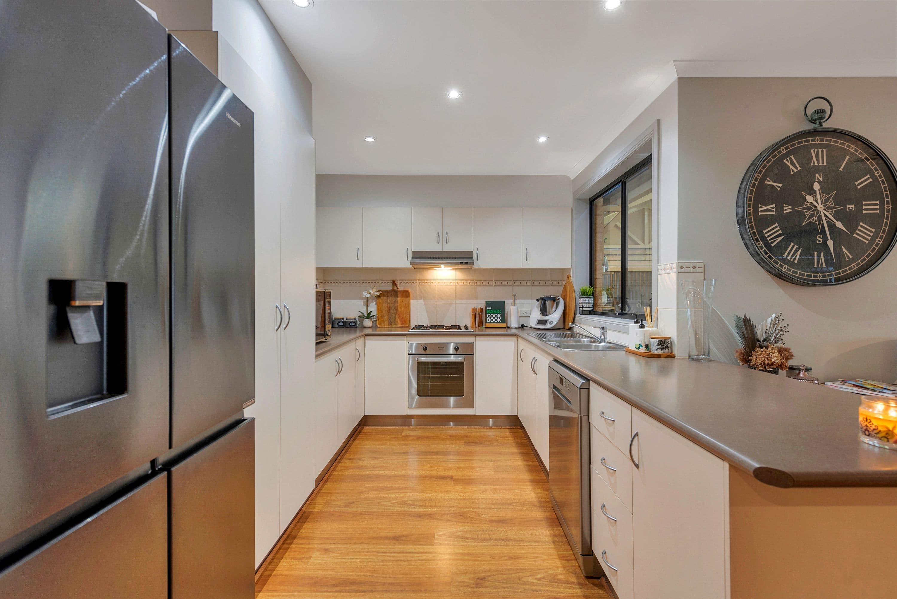 3 Decimal Road, Salisbury North SA 5108, Salisbury North - Thumbnail 4