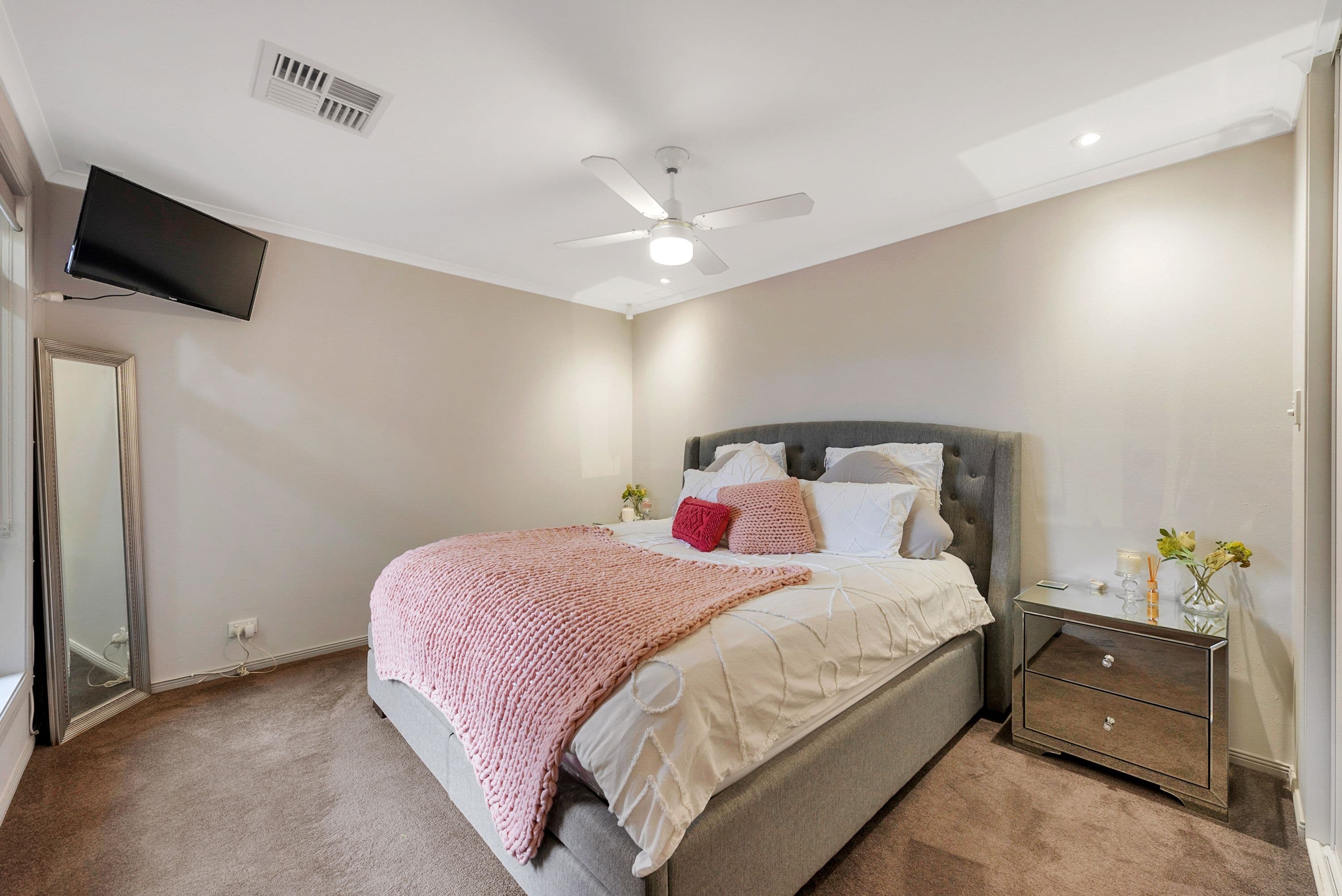 3 Decimal Road, Salisbury North SA 5108, Salisbury North - Thumbnail 5