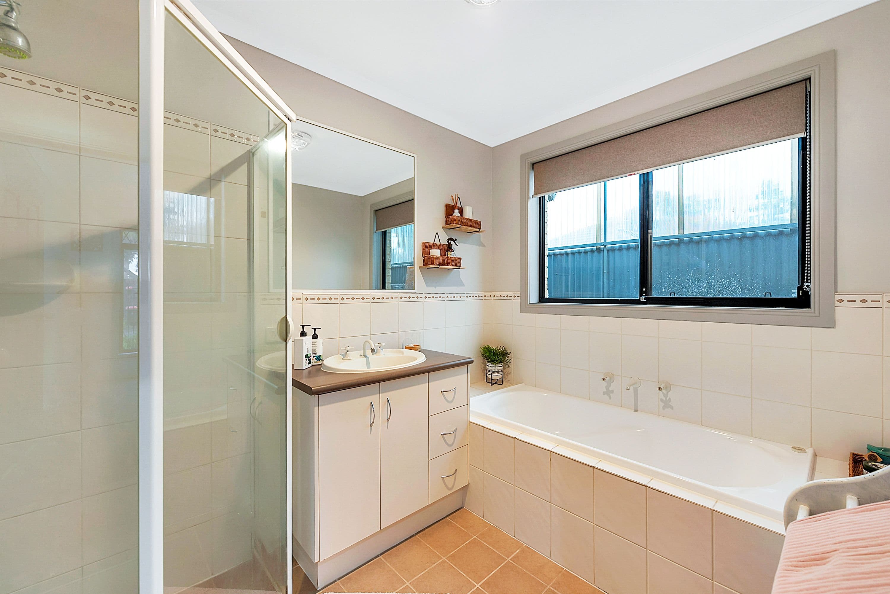 3 Decimal Road, Salisbury North SA 5108, Salisbury North - Thumbnail 6