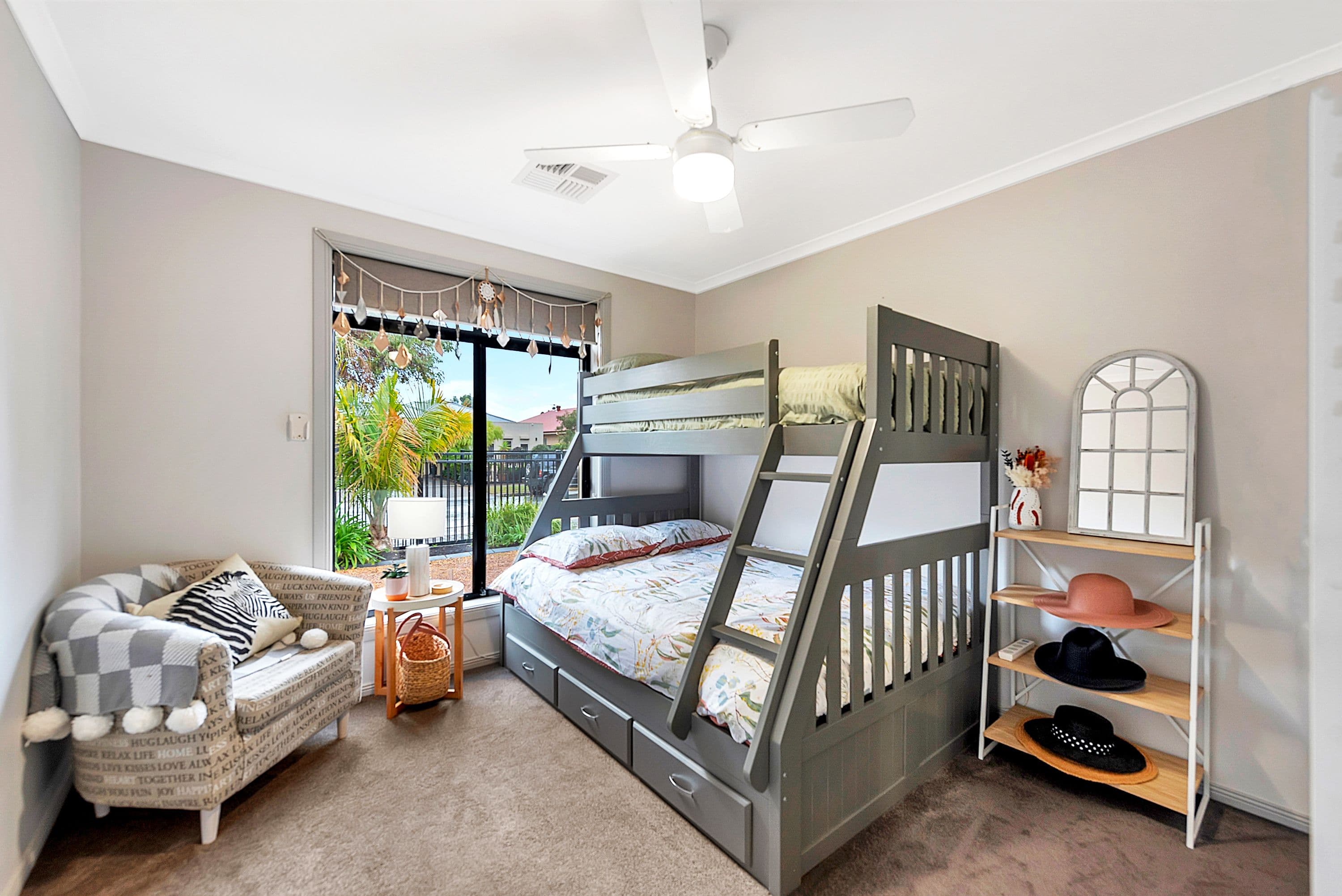 3 Decimal Road, Salisbury North SA 5108, Salisbury North - Thumbnail 7