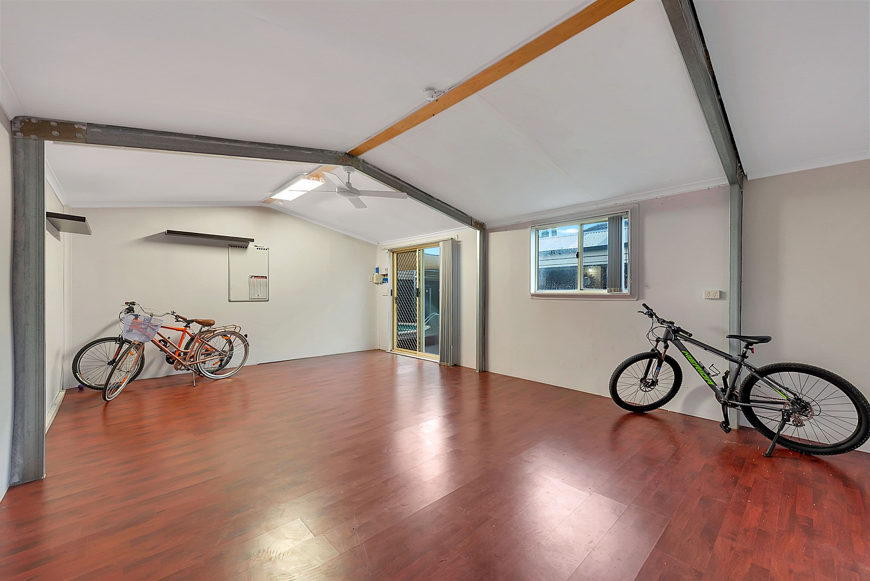 3 Decimal Road, Salisbury North SA 5108, Salisbury North - Thumbnail 8