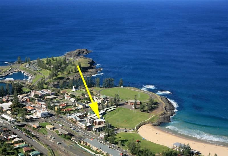 66 Manning Street, KIAMA NSW 2533, Kiama - Image 1