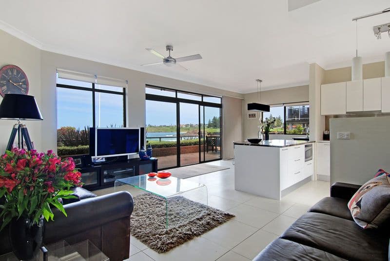 66 Manning Street, KIAMA NSW 2533, Kiama - Thumbnail 2