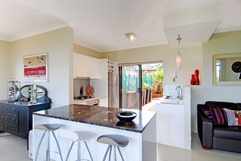 66 Manning Street, KIAMA NSW 2533, Kiama - Thumbnail 3