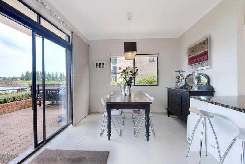 66 Manning Street, KIAMA NSW 2533, Kiama - Thumbnail 4