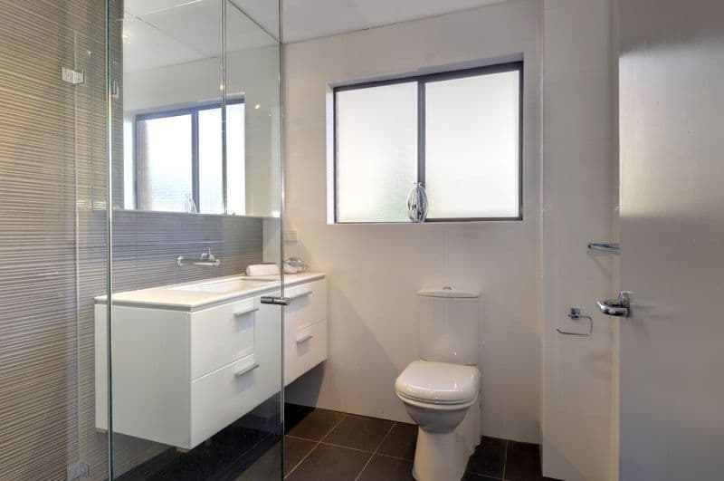 66 Manning Street, KIAMA NSW 2533, Kiama - Thumbnail 5