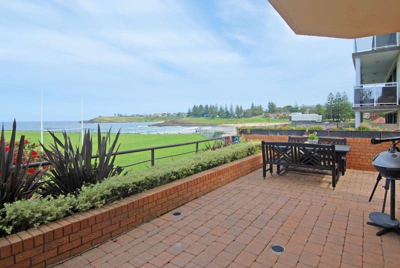 66 Manning Street, KIAMA NSW 2533, Kiama - Thumbnail 7