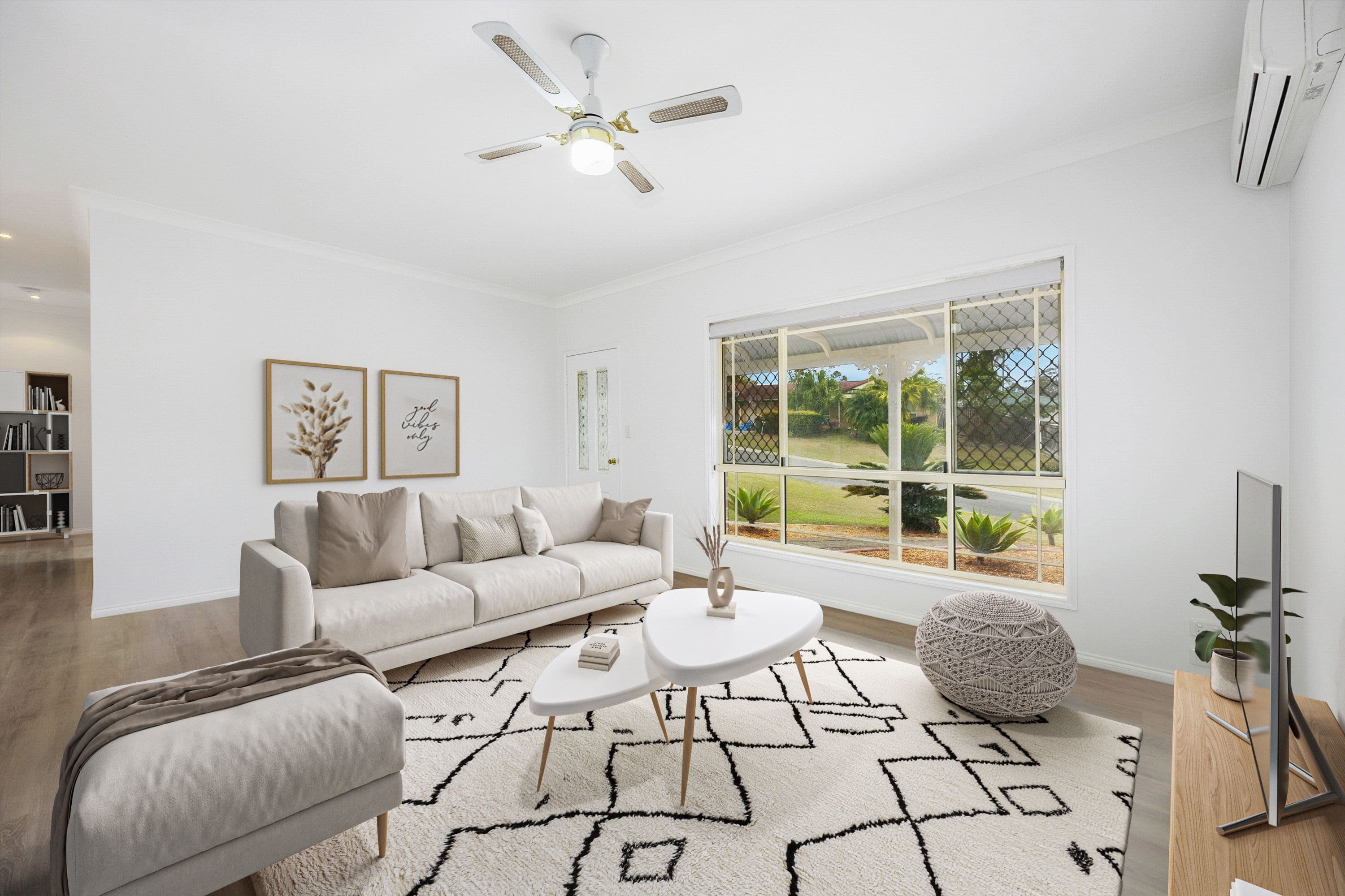4 Westchester Court, Nerang QLD 4211, Nerang - Thumbnail 2