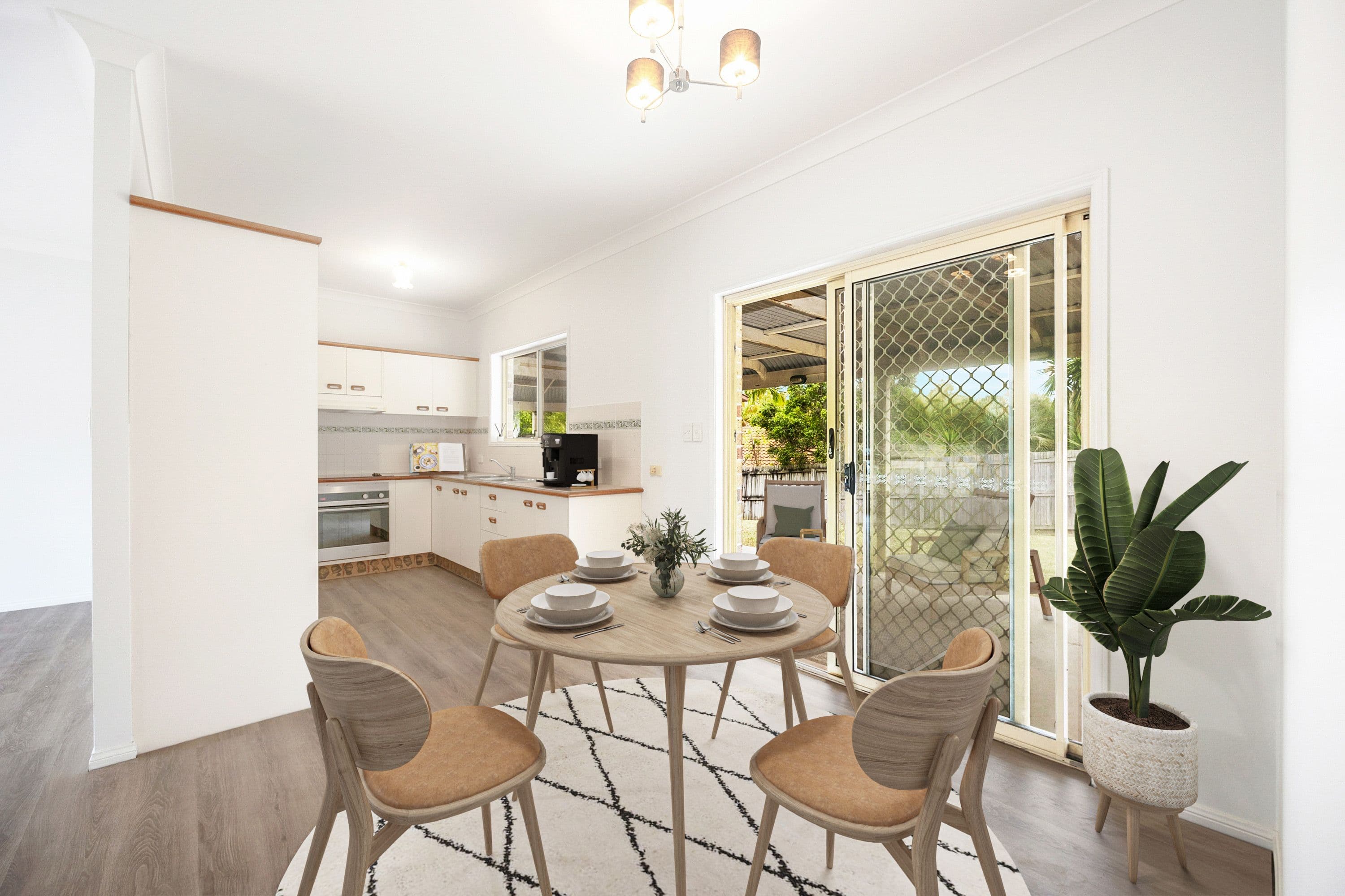 4 Westchester Court, Nerang QLD 4211, Nerang - Thumbnail 3