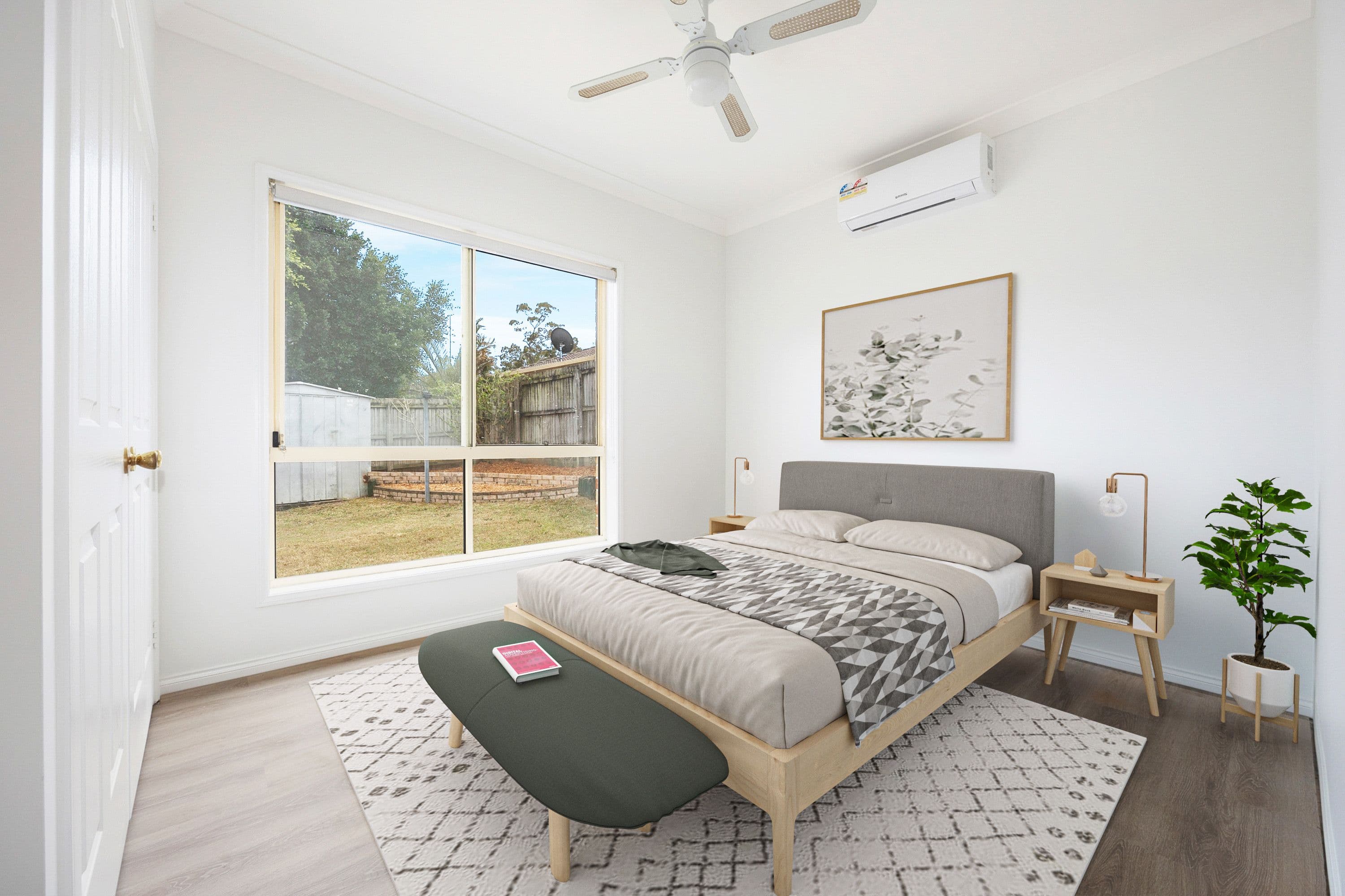 4 Westchester Court, Nerang QLD 4211, Nerang - Thumbnail 4
