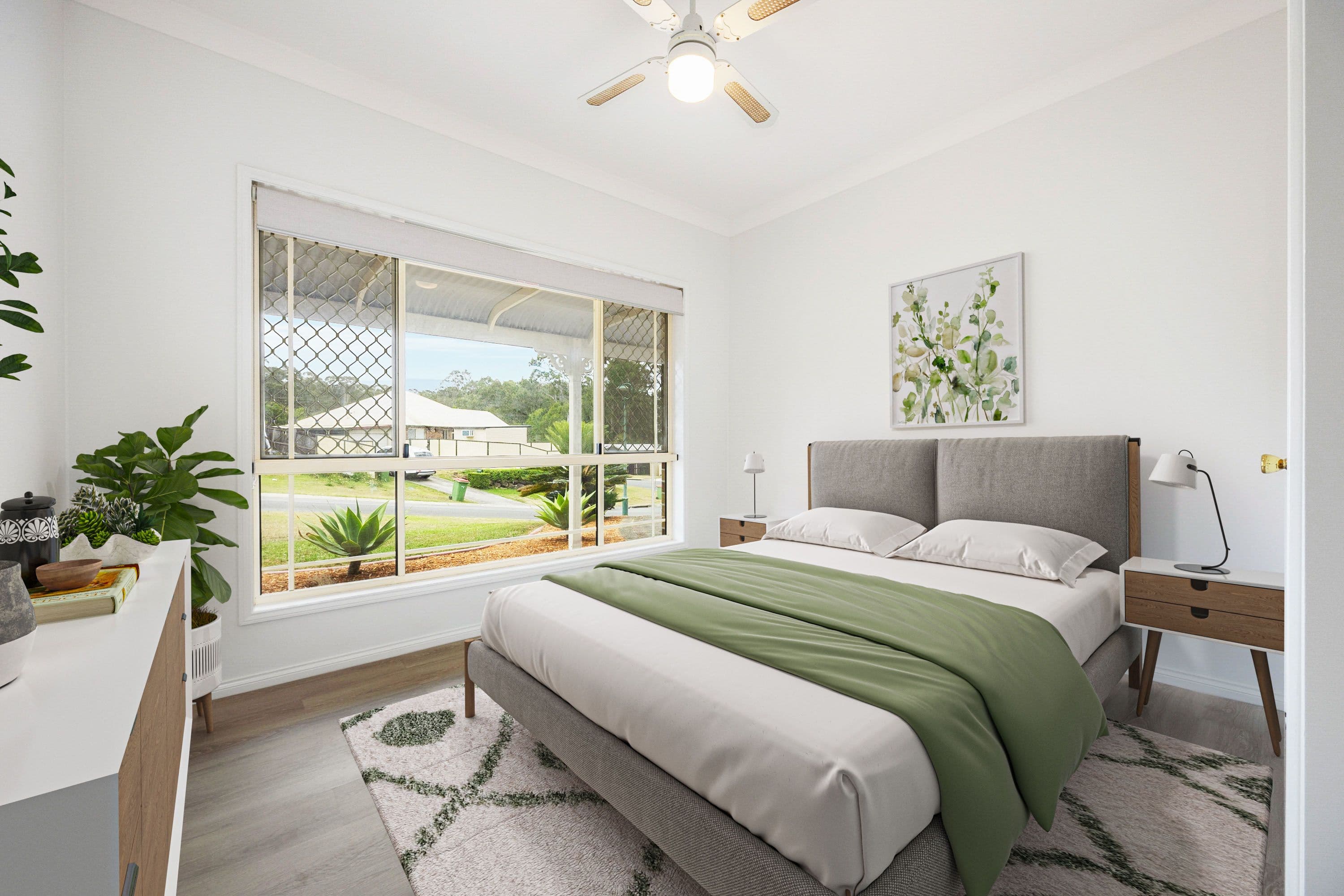 4 Westchester Court, Nerang QLD 4211, Nerang - Thumbnail 5