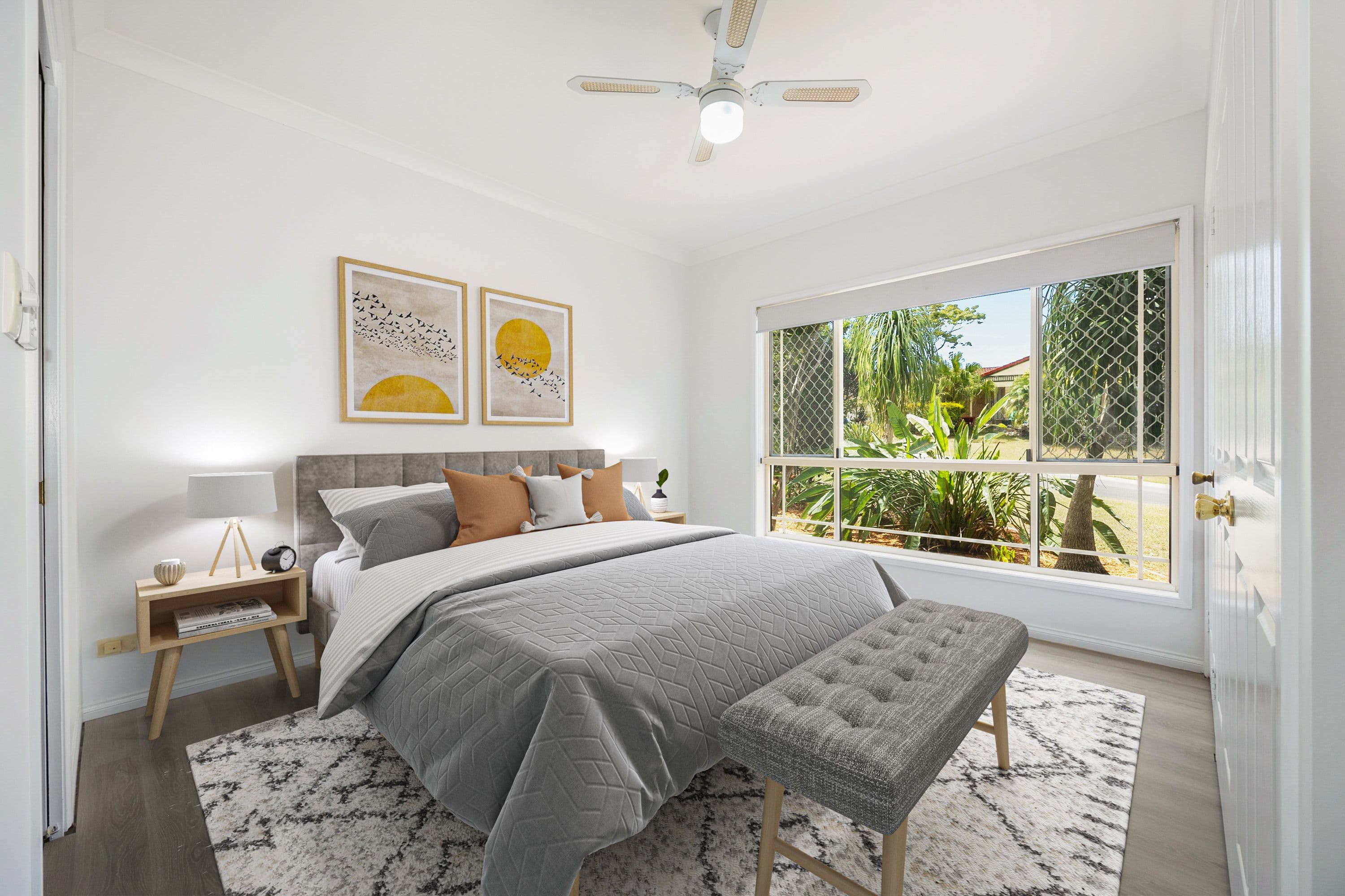 4 Westchester Court, Nerang QLD 4211, Nerang - Thumbnail 6