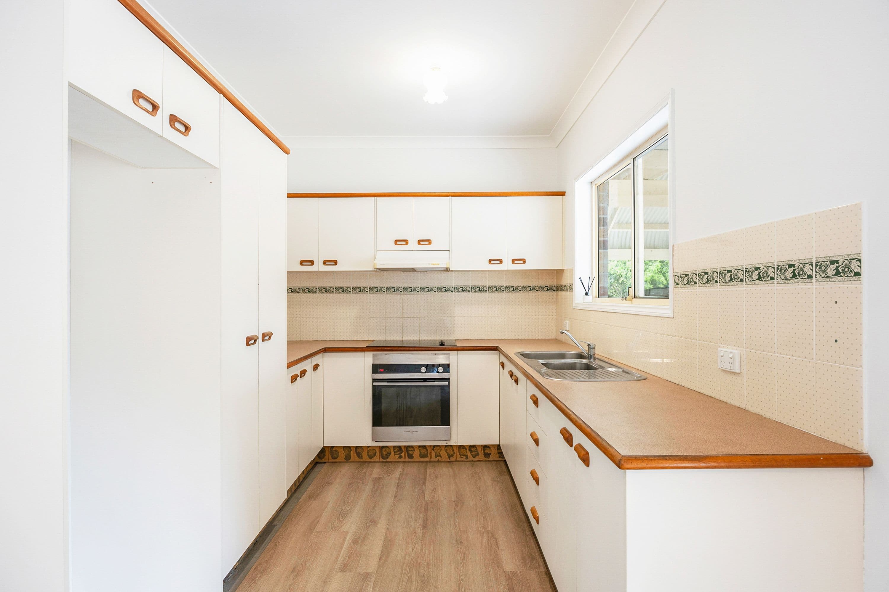 4 Westchester Court, Nerang QLD 4211, Nerang - Thumbnail 7