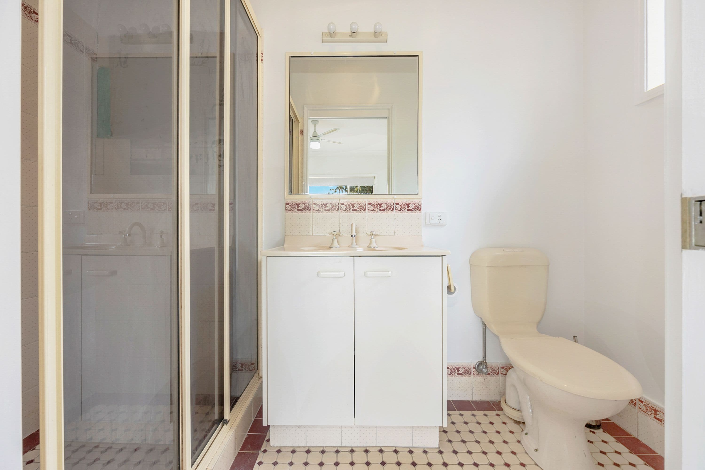 4 Westchester Court, Nerang QLD 4211, Nerang - Thumbnail 8