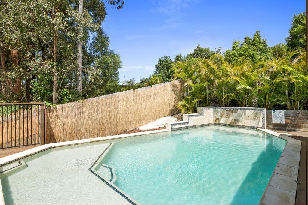 20 Hibertia Avenue, Elanora QLD 4221, Elanora - Thumbnail 4