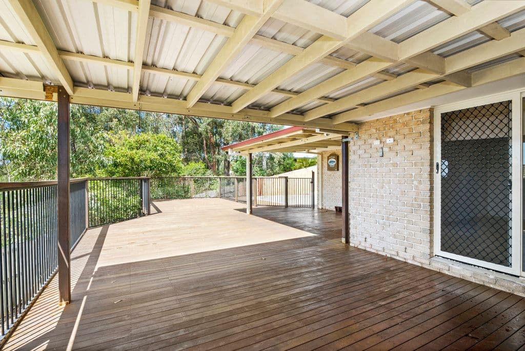 20 Hibertia Avenue, Elanora QLD 4221, Elanora - Thumbnail 5