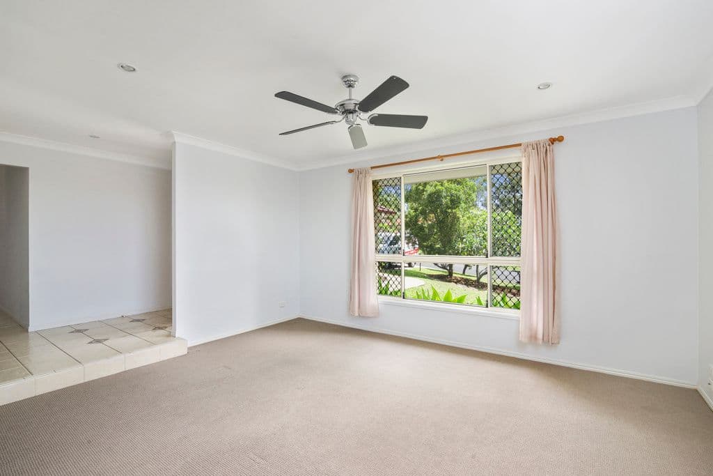 20 Hibertia Avenue, Elanora QLD 4221, Elanora - Thumbnail 6