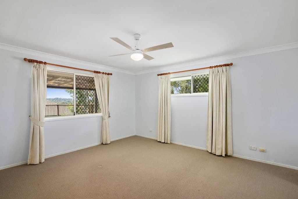 20 Hibertia Avenue, Elanora QLD 4221, Elanora - Thumbnail 8