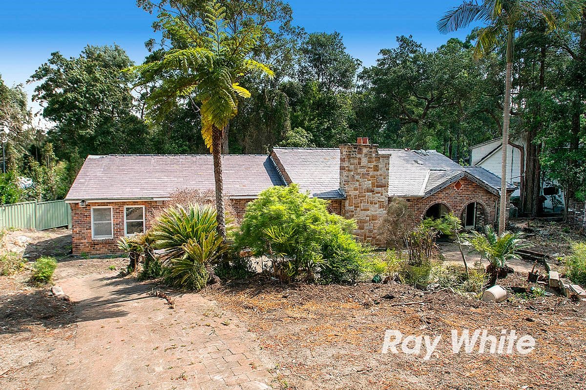 9 Kelly Avenue, O'Halloran Hill - Image 1