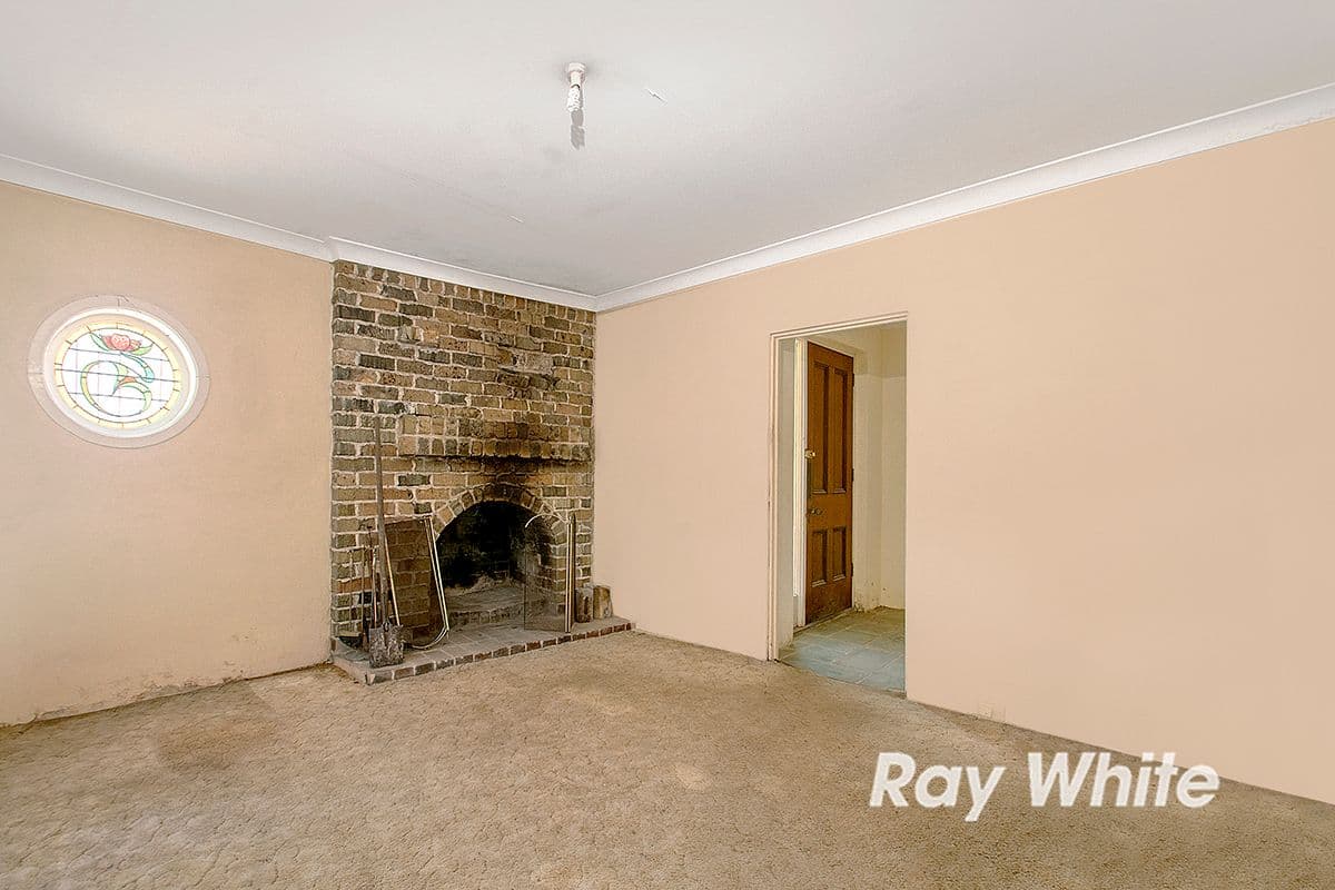 9 Kelly Avenue, O'Halloran Hill - Thumbnail 3