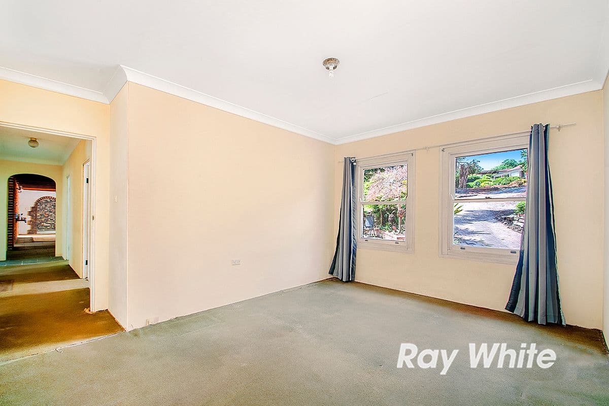 9 Kelly Avenue, O'Halloran Hill - Thumbnail 4