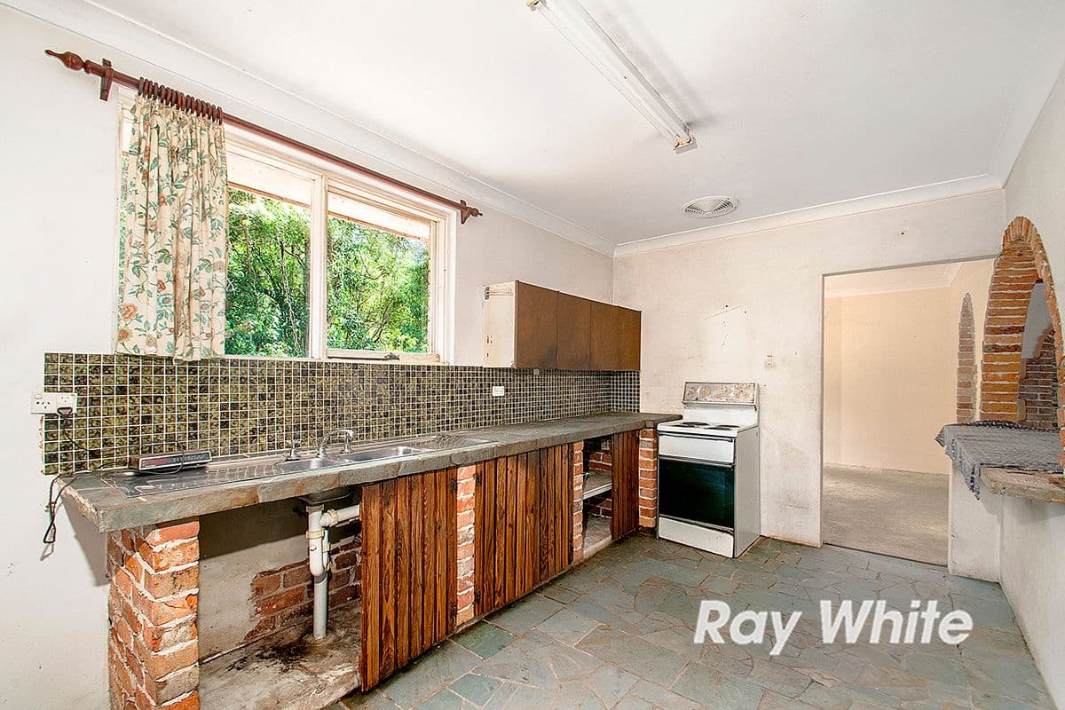 9 Kelly Avenue, O'Halloran Hill - Thumbnail 5