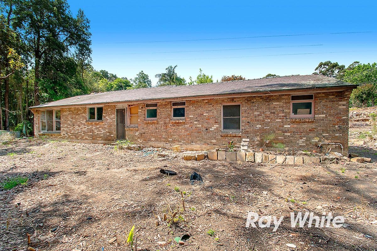 9 Kelly Avenue, O'Halloran Hill - Thumbnail 6