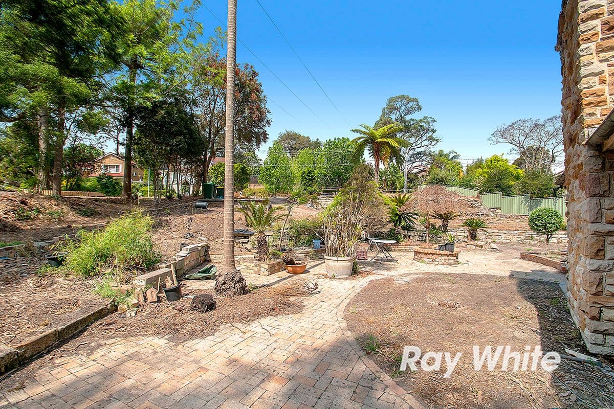 9 Kelly Avenue, O'Halloran Hill - Thumbnail 7